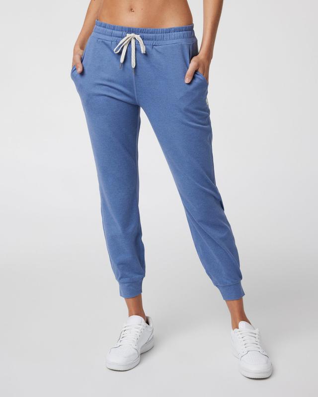 Performance Jogger Product Image