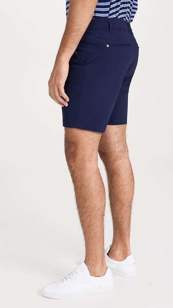 Greyson Montauk Shorts 8" | Shopbop Product Image