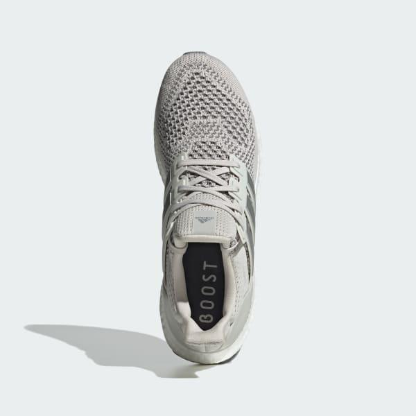 Ultraboost 1.0 Shoes Product Image