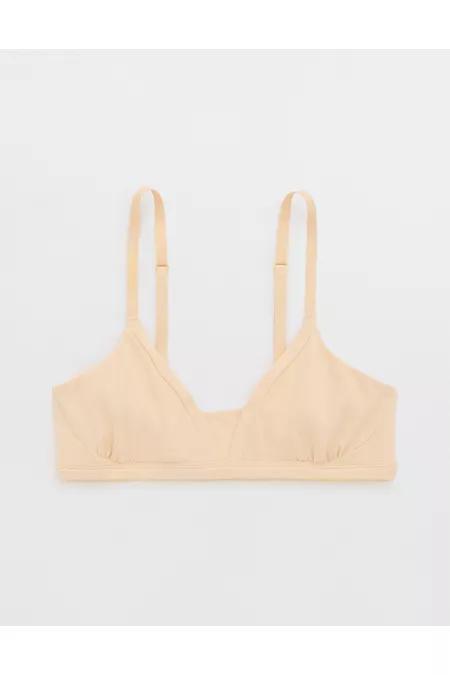 Yellowberry Wish Bra Women's Product Image