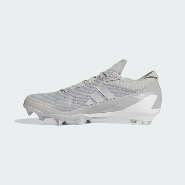 Adizero Electric Football Cleats Product Image