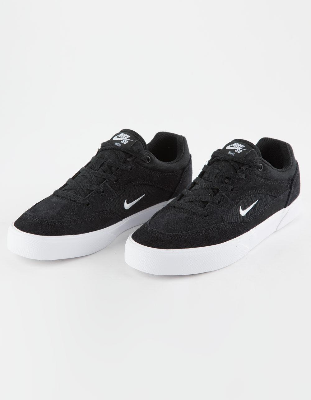 NIKE SB Malor Shoes Product Image