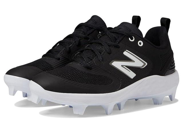 New Balance Fresh Foam Velo v3 Molded White) Women's Shoes Product Image