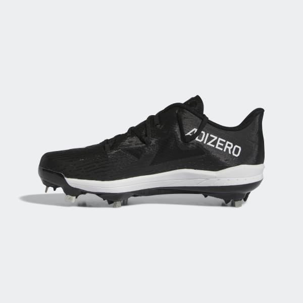 Adizero Afterburner 9 Cleats Product Image