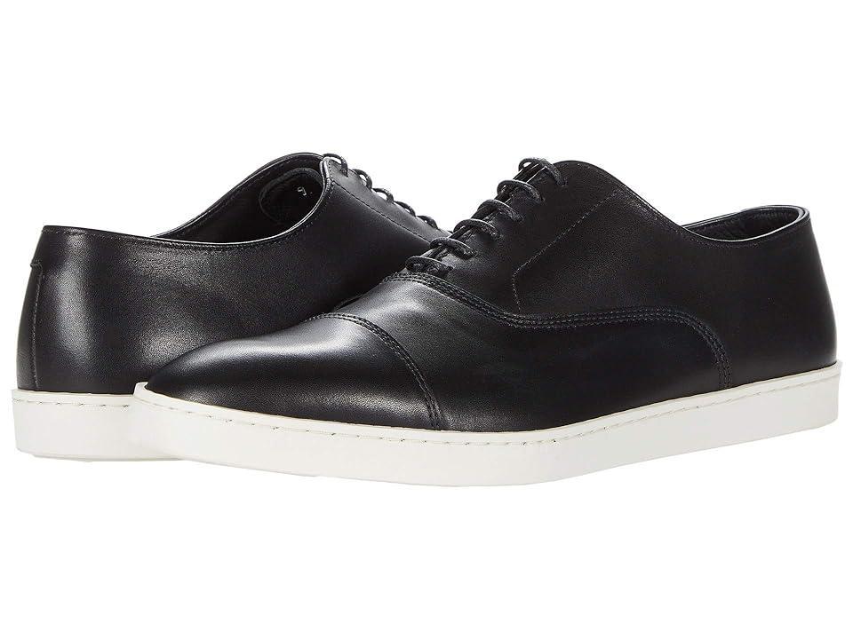 Allen Edmonds Park Sneaker Men's Shoes Product Image