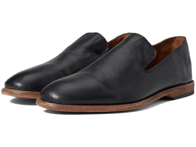 Frye Chris Venetian Loafer Product Image