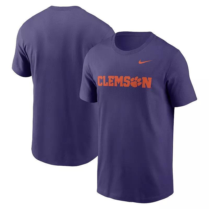 Baltimore Orioles Hometown Nike Men's MLB T-Shirt Product Image