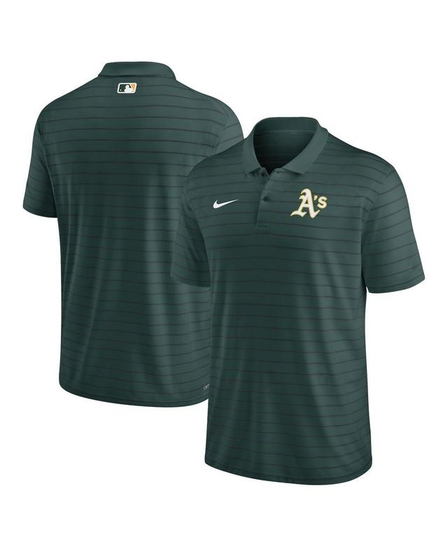 Mens Nike Charcoal Arizona Diamondbacks City Connect Victory Performance Polo Shirt Product Image