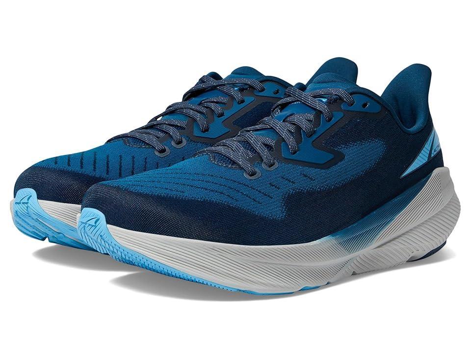 Altra Experience Form Men's Running Shoes Product Image