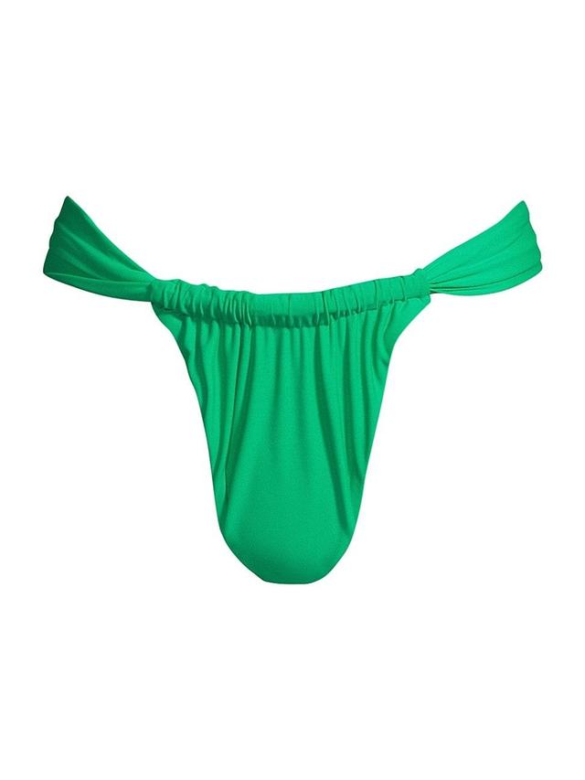 Womens Loasis Andez Bikini Bottoms Product Image