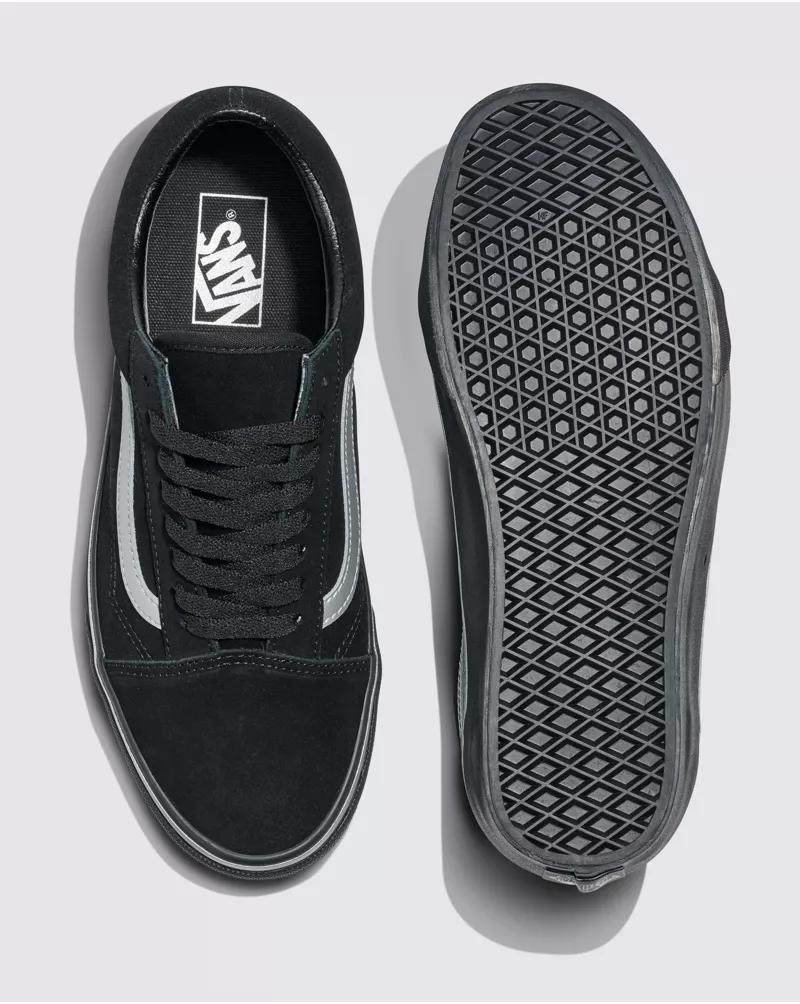 Old Skool Shoe Product Image