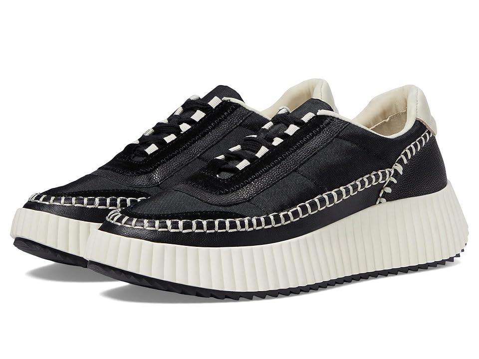 Dolce Vita Dolen Platform Sneaker Product Image