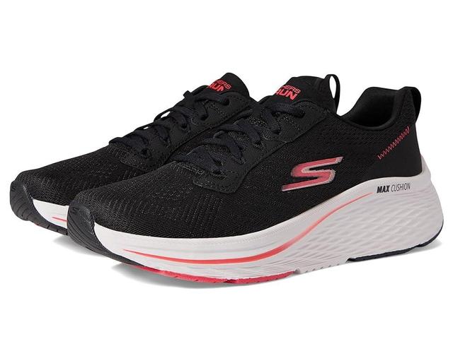 SKECHERS Max Cushioning Elite 2.0 - Break Through Pink) Women's Shoes Product Image