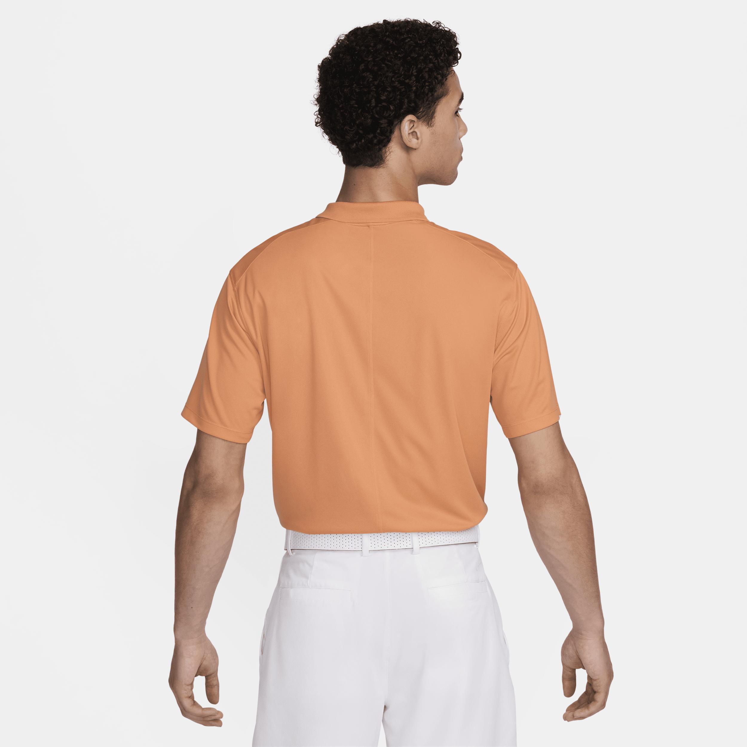 Nike Men's Dri-FIT Victory Golf Polo Product Image