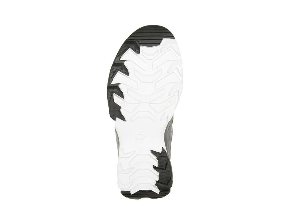 Kamik Trek Lite M Women's Shoes Product Image