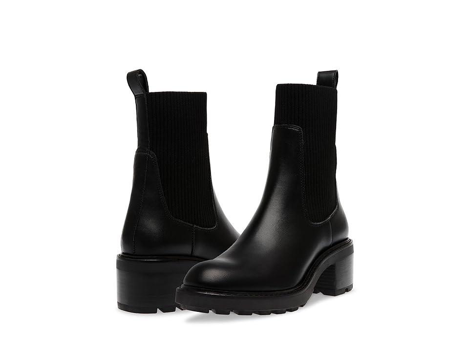 Steve Madden Kiley Women's Boots Product Image