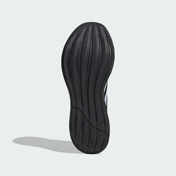 Response Shoes Product Image