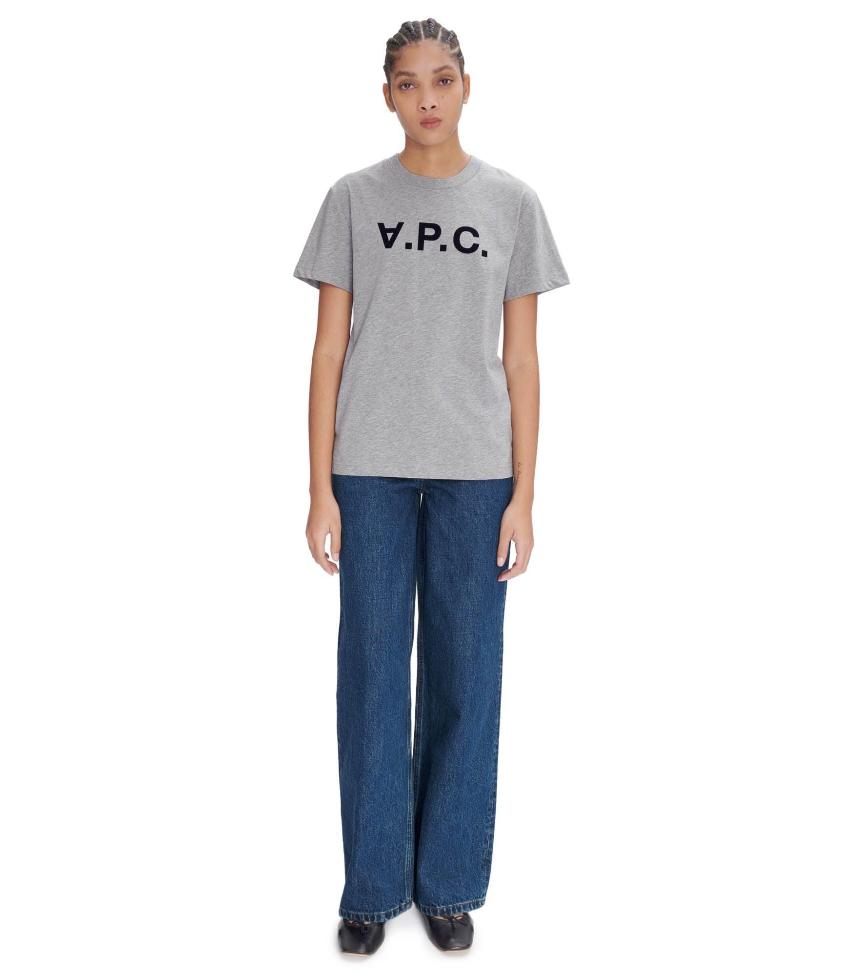 Standard Grand VPC T-shirt (W) Product Image