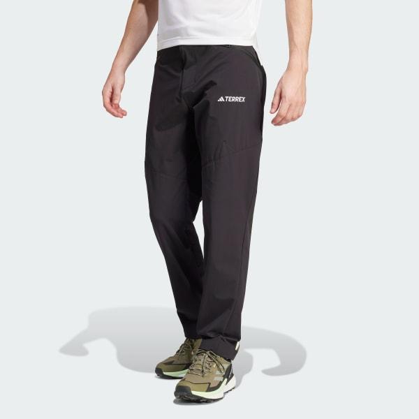 Terrex Xperior Pants Product Image