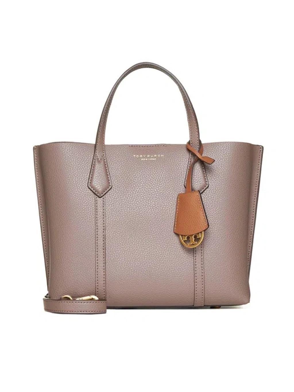 TORY BURCH Bags In Brown Product Image