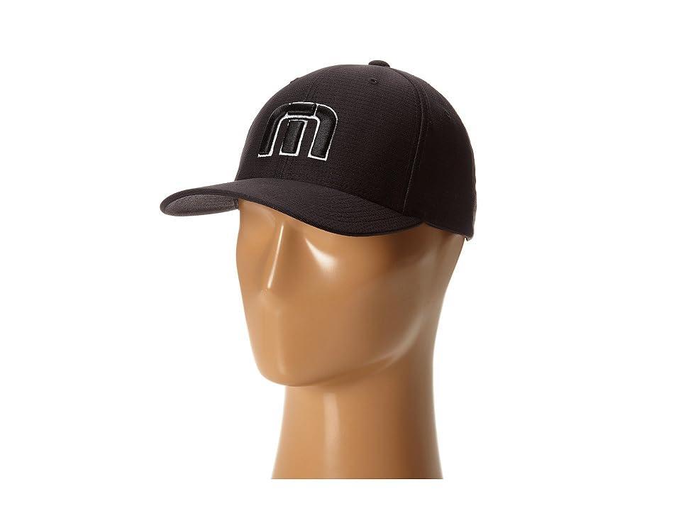 TravisMathew B-Bahamas Hat Caps Product Image