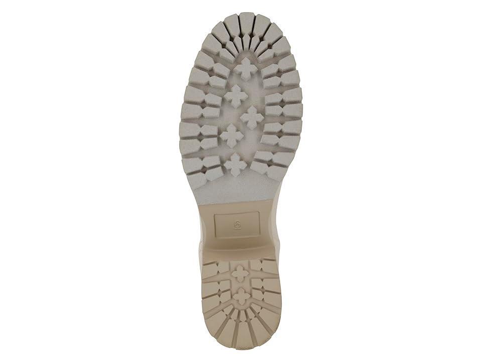 MIA Jasper Women's Shoes Product Image