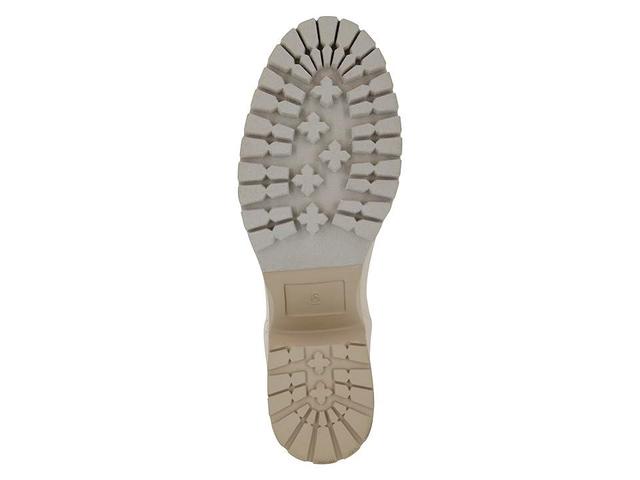 MIA Jasper Women's Shoes Product Image