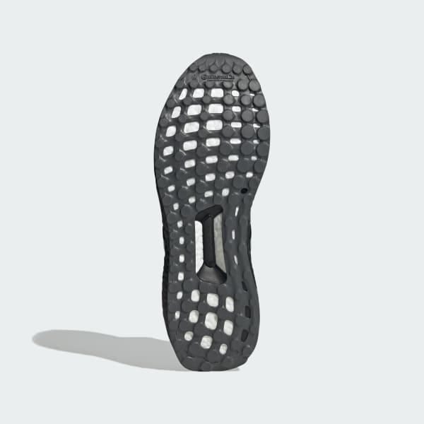 Ultraboost 1.0 Shoes Product Image