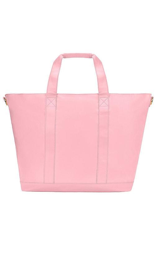 Classic Tote Bag Product Image