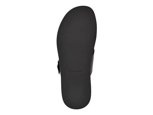 Calvin Klein Elon Men's Sandals Product Image