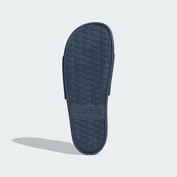 Adilette Comfort Slides Product Image