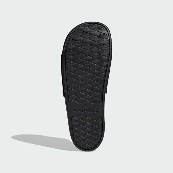 Adilette Comfort Slides Product Image