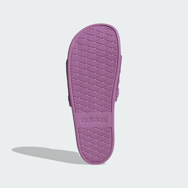 Adilette Comfort Slides Product Image