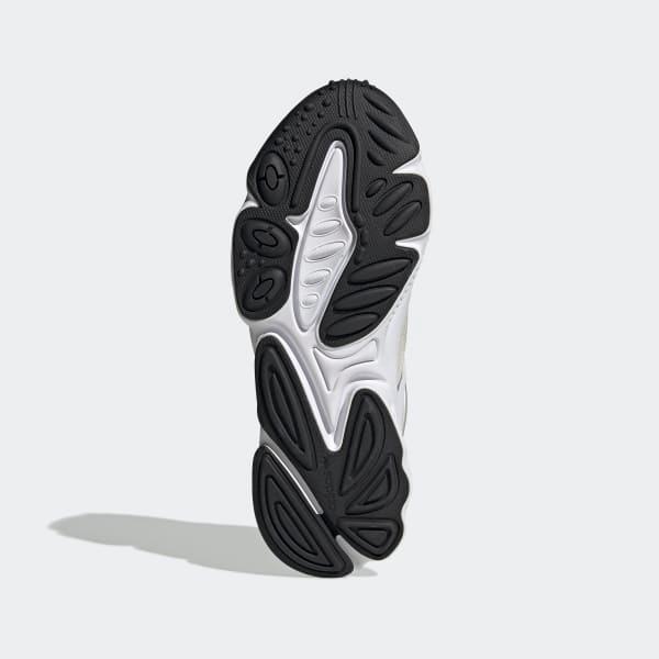 OZWEEGO SHOES Product Image