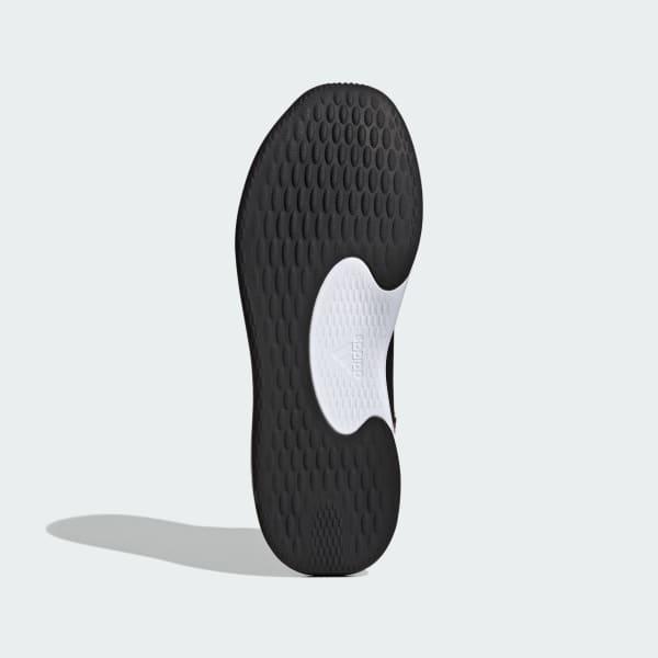 Cloudfoam Pure Shoes Product Image