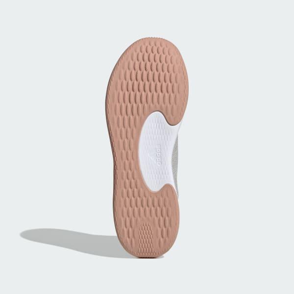 Cloudfoam Pure Shoes Product Image