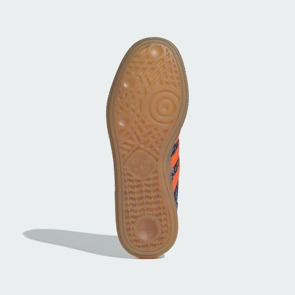 Handball Spezial Shoes Product Image