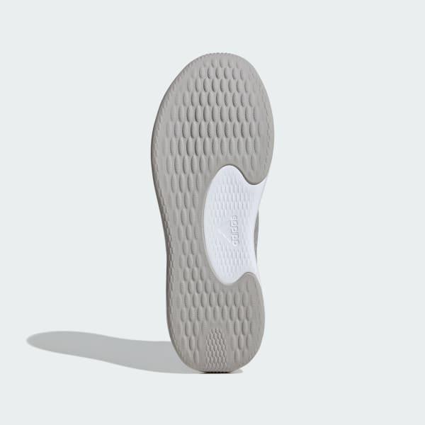 Cloudfoam Pure SPW Shoes product image