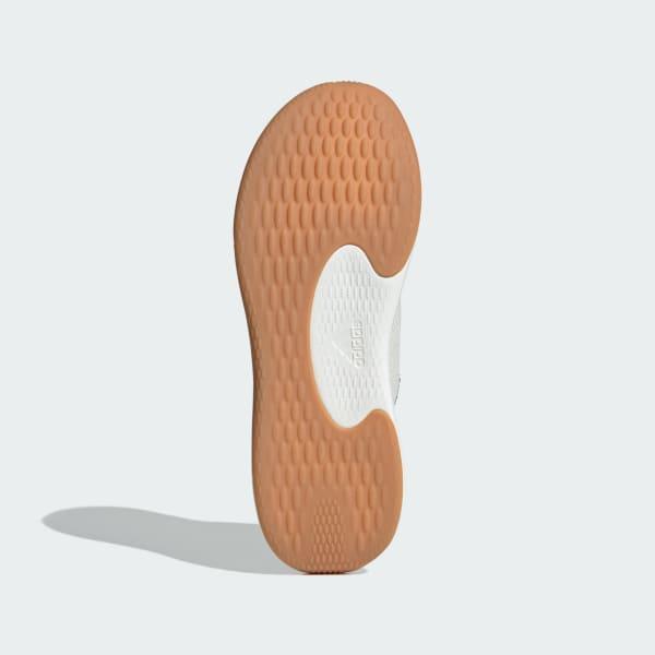 Cloudfoam Pure Shoes Product Image