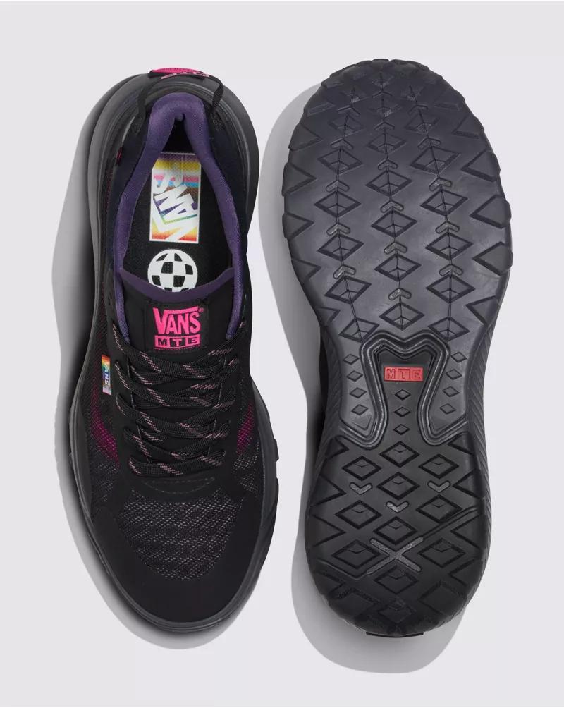 MTE Crosspath Together As Ourselves Shoe Product Image