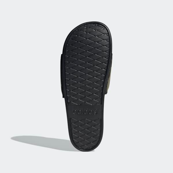 Adilette Comfort Sandals Product Image