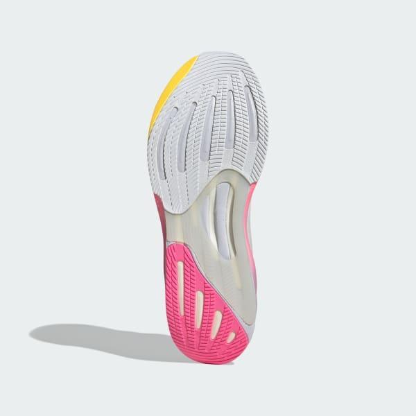 Supernova Rise Running Shoes Product Image