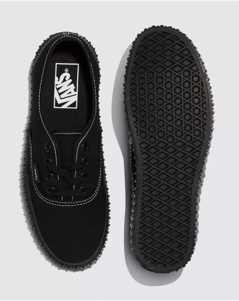 Authentic Creeper Shoe Product Image