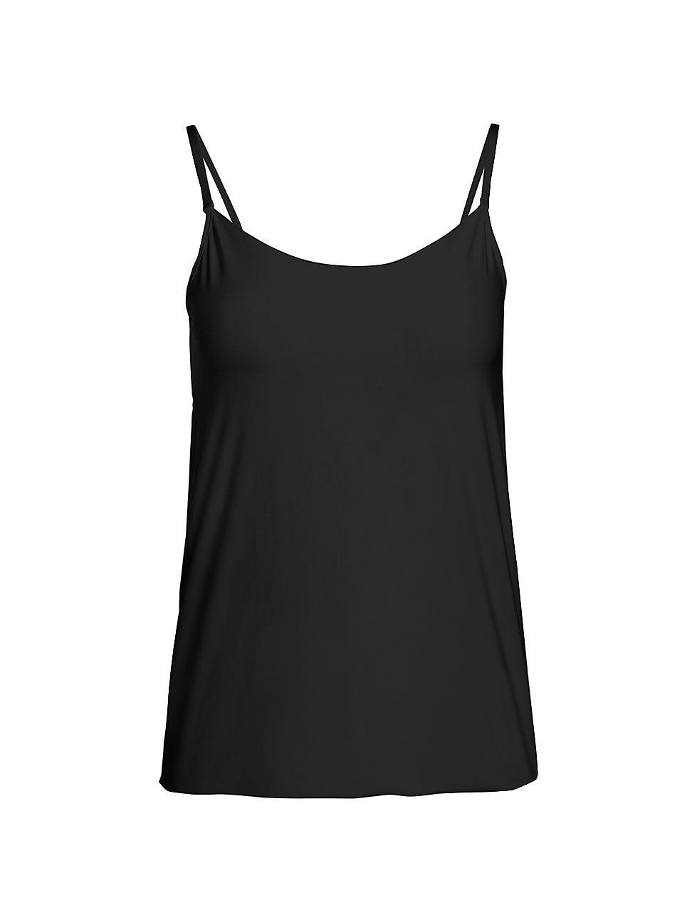 Womens Butter Camisole Product Image