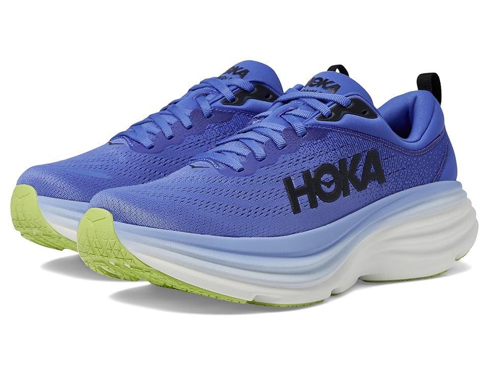 HOKA Bondi 8 Running Shoe Product Image