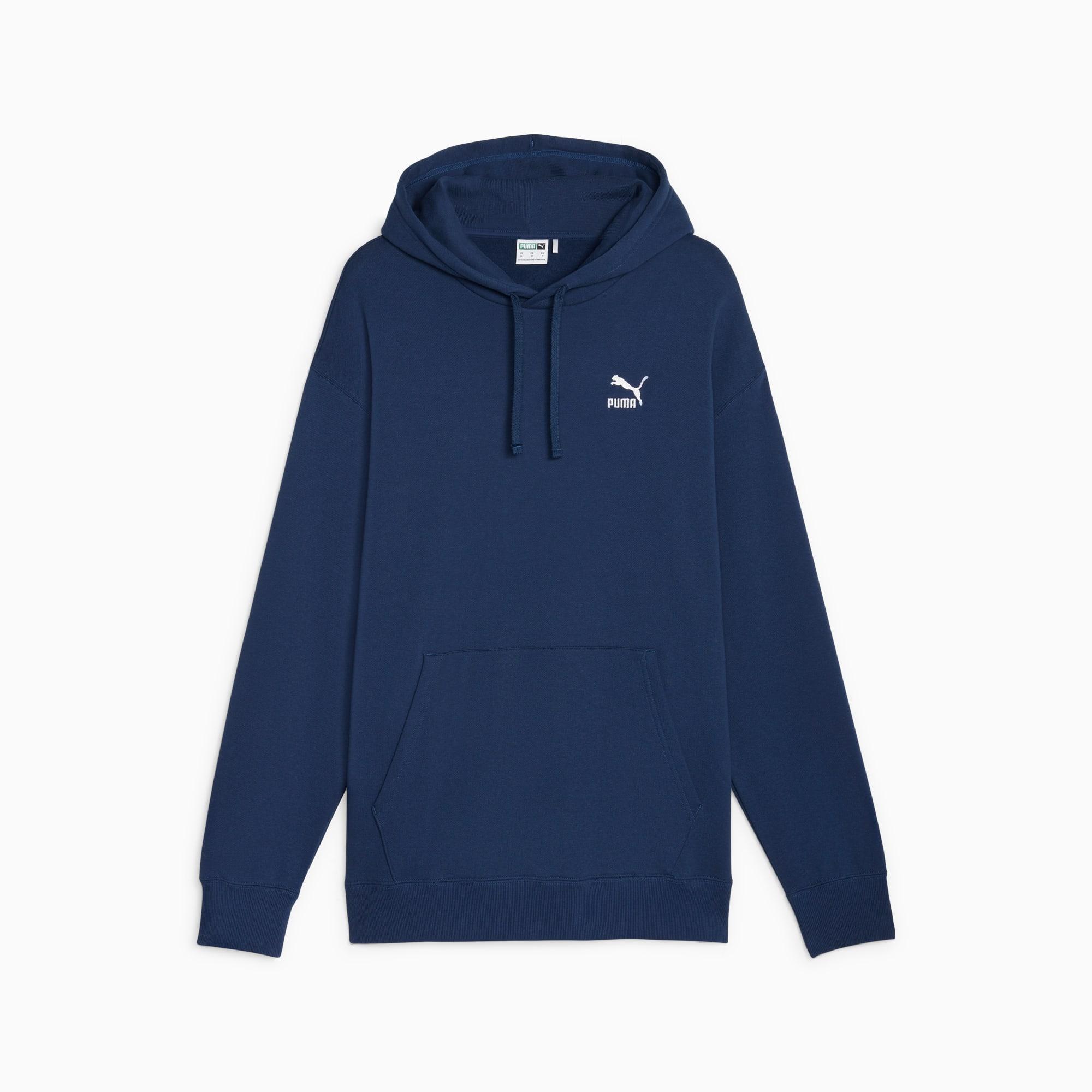 BETTER CLASSICS Men's Hoodie Product Image