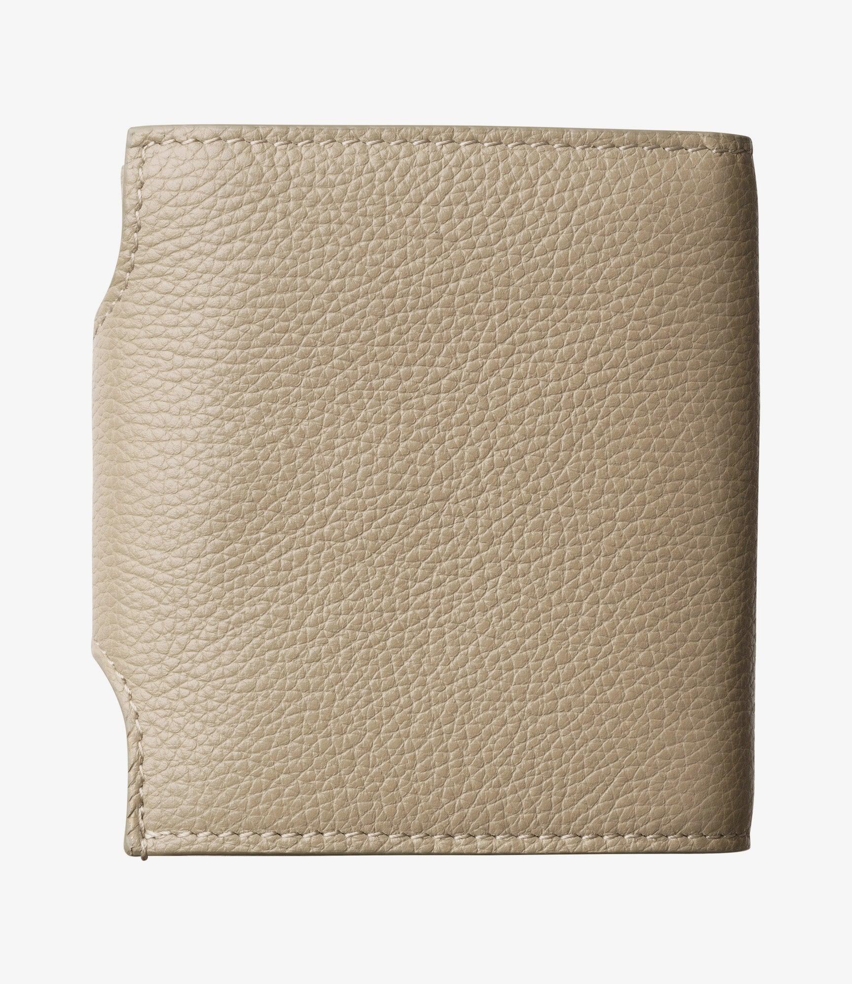 Charles trifold wallet Male Product Image