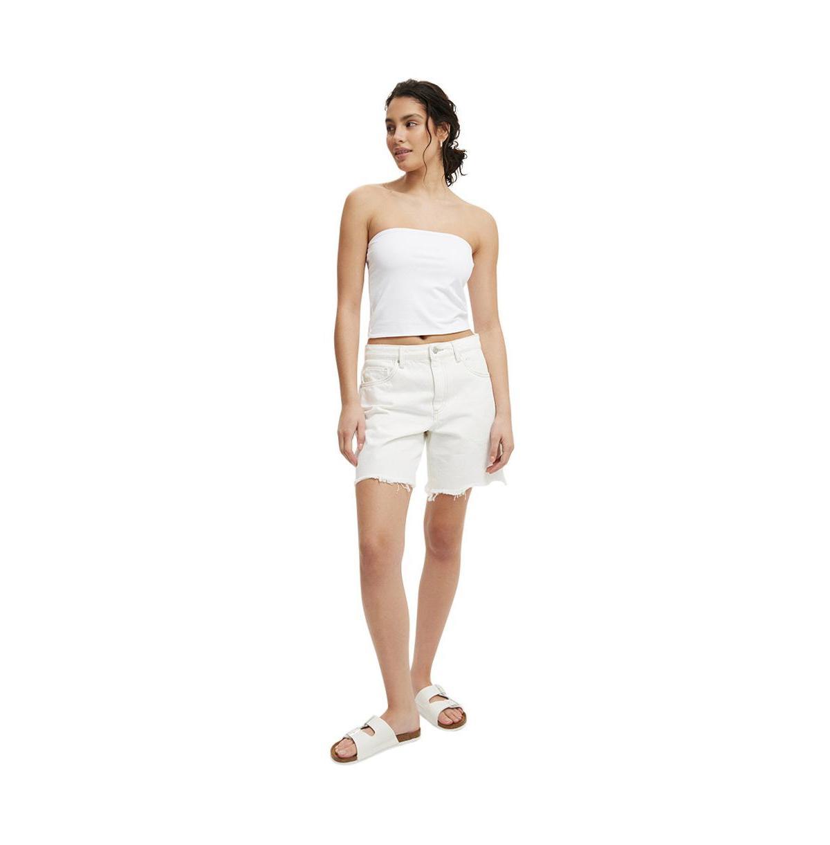 Cotton On Womens All Day Tube Top product image