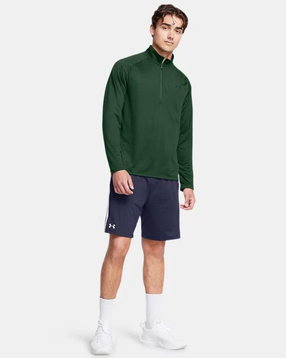 Men's UA Train Stretch 2.0 Shorts Product Image