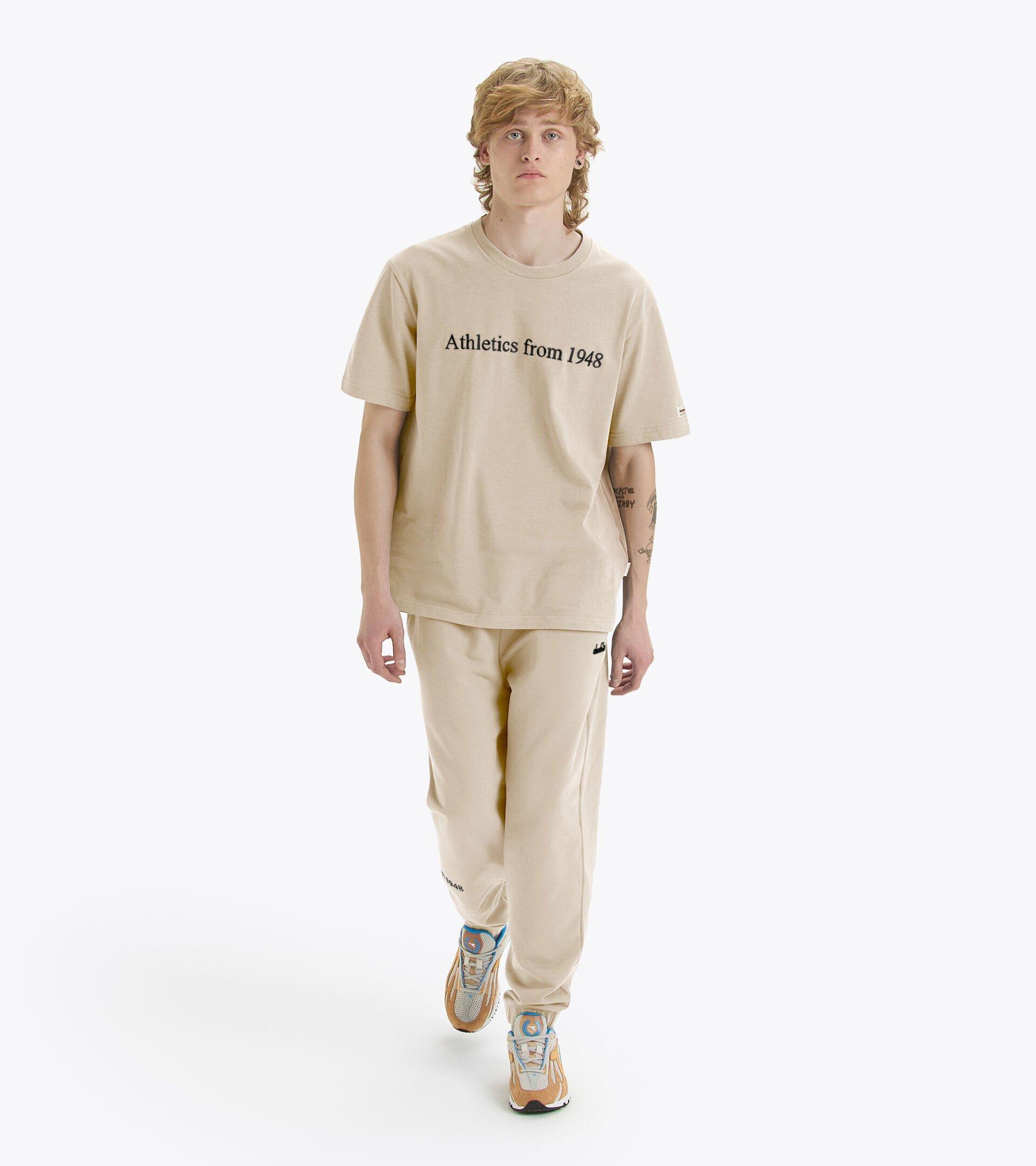 JOGGER PANTS LEGACY Product Image